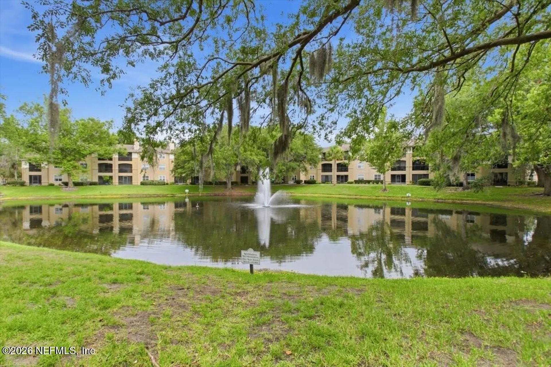 5 Arbor Club Drive Ponte Vedra Beach FL 32082