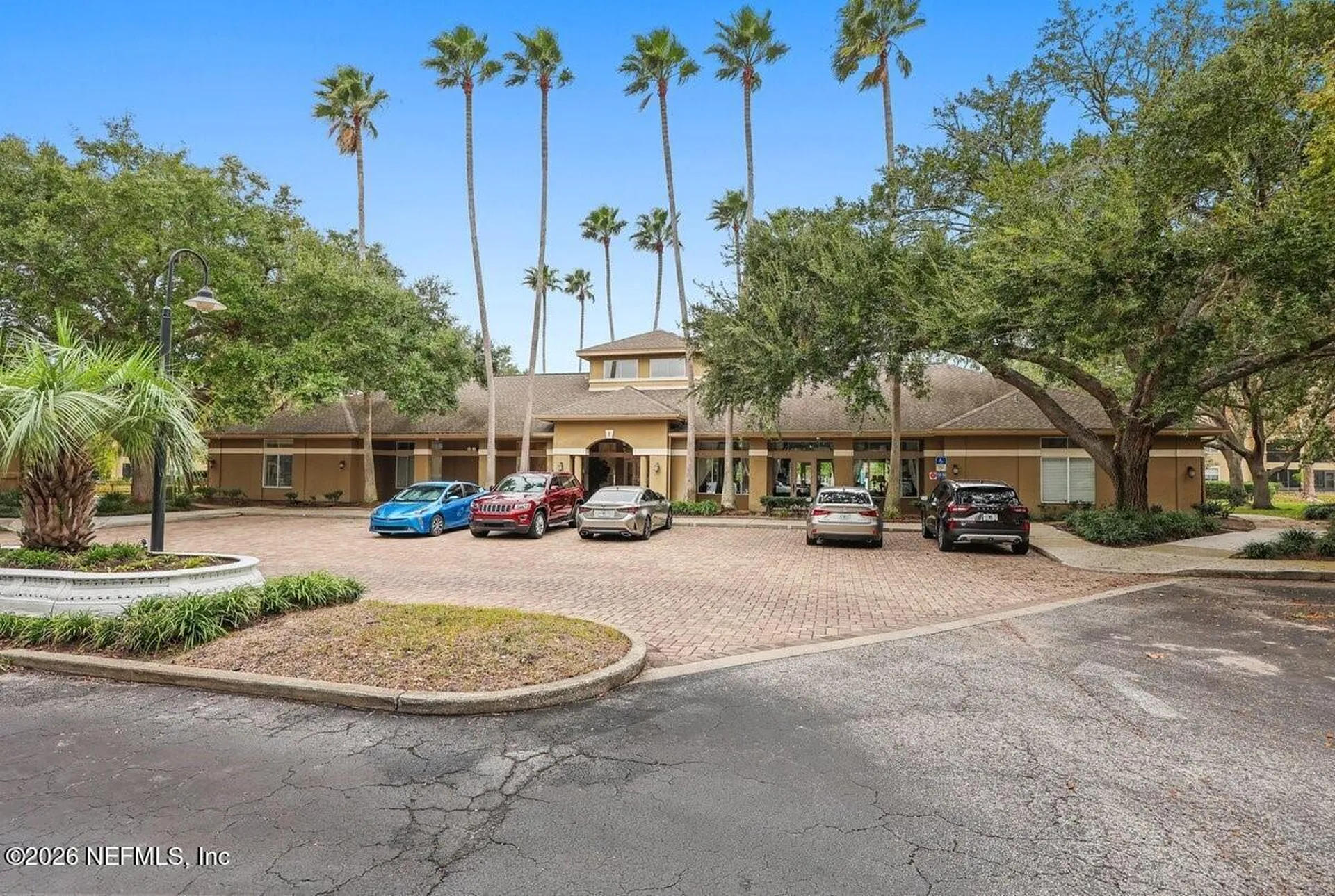 5 Arbor Club Drive Ponte Vedra Beach FL 32082