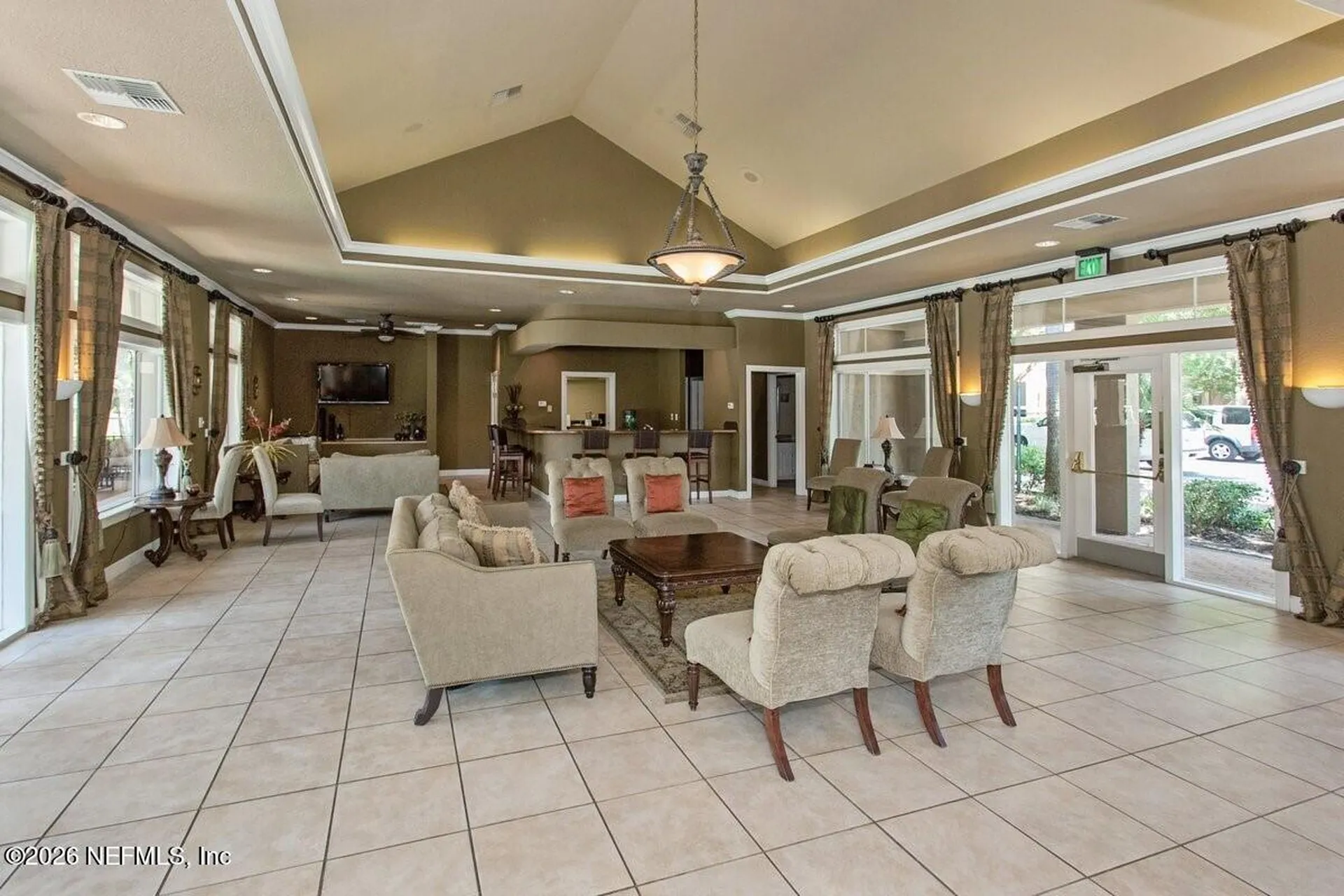 5 Arbor Club Drive Ponte Vedra Beach FL 32082