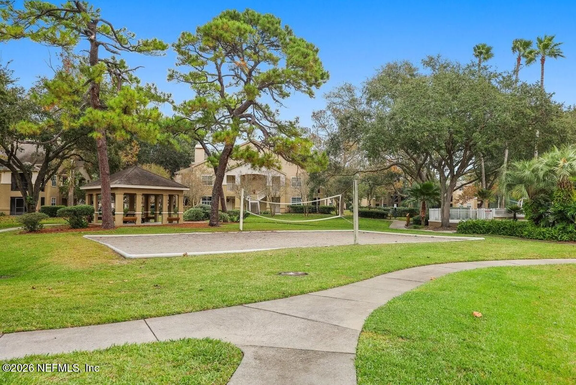 5 Arbor Club Drive Ponte Vedra Beach FL 32082