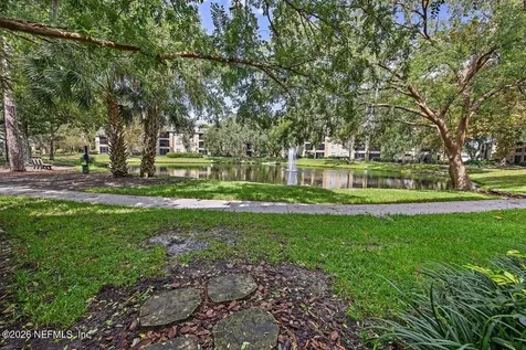 5 Arbor Club Drive Ponte Vedra Beach FL 32082
