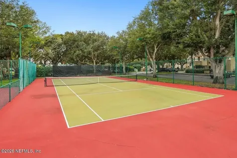 5 Arbor Club Drive Ponte Vedra Beach FL 32082