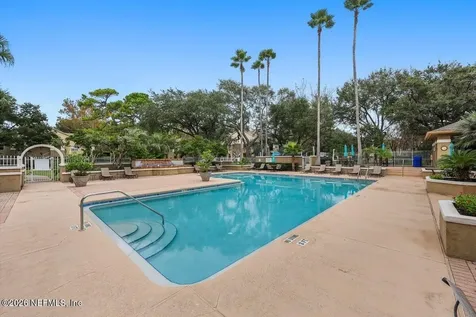 5 Arbor Club Drive Ponte Vedra Beach FL 32082