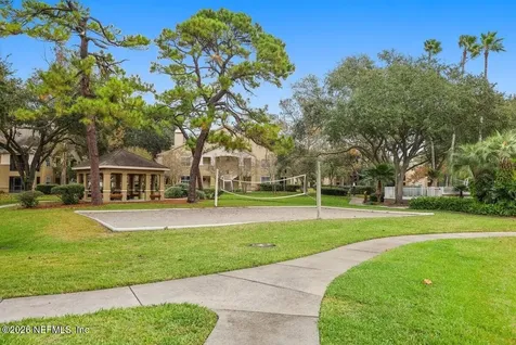5 Arbor Club Drive Ponte Vedra Beach FL 32082