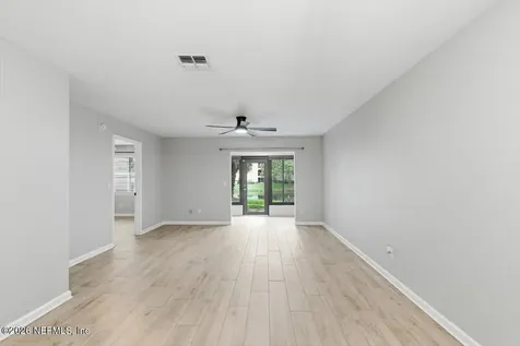 5 Arbor Club Drive Ponte Vedra Beach FL 32082