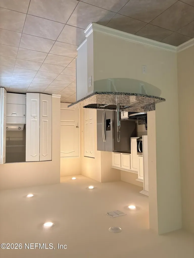 205 Talulla Trail St. Augustine FL 32095