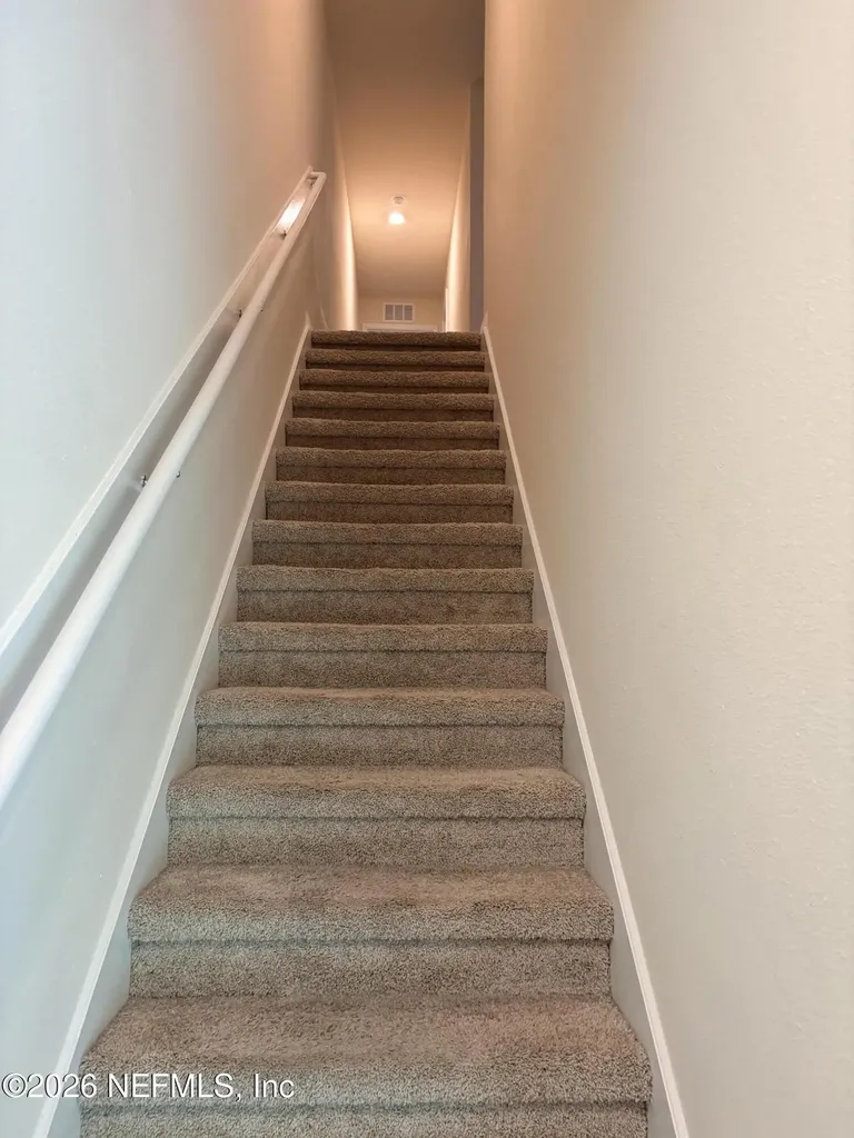 205 Talulla Trail St. Augustine FL 32095