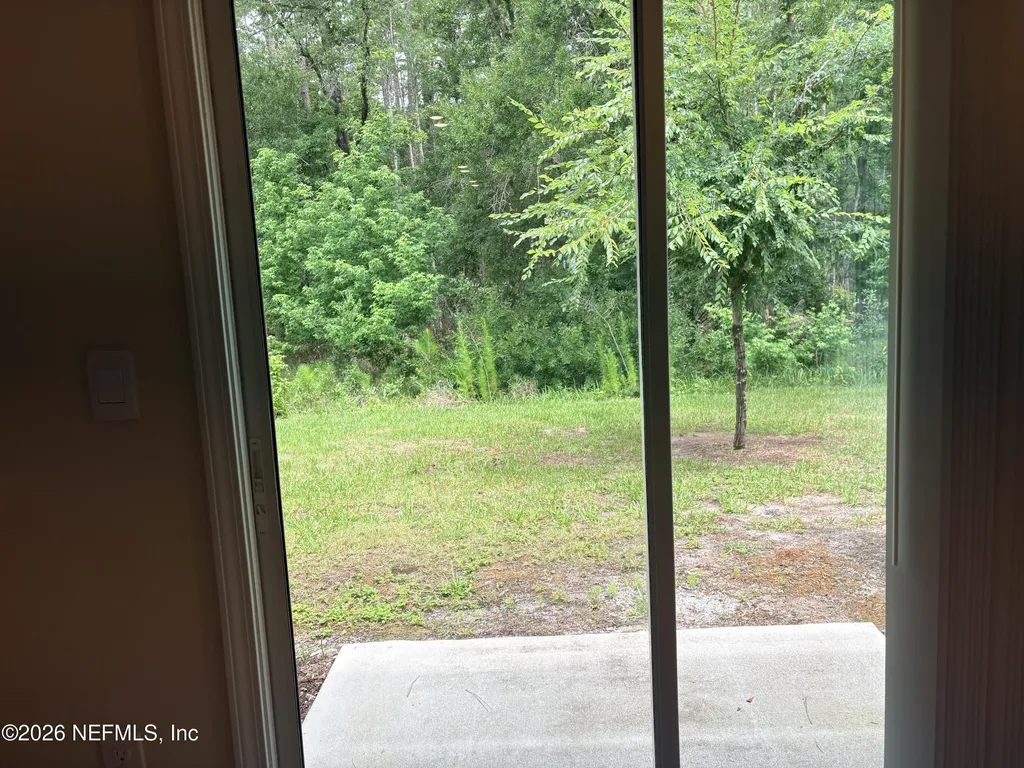 205 Talulla Trail St. Augustine FL 32095