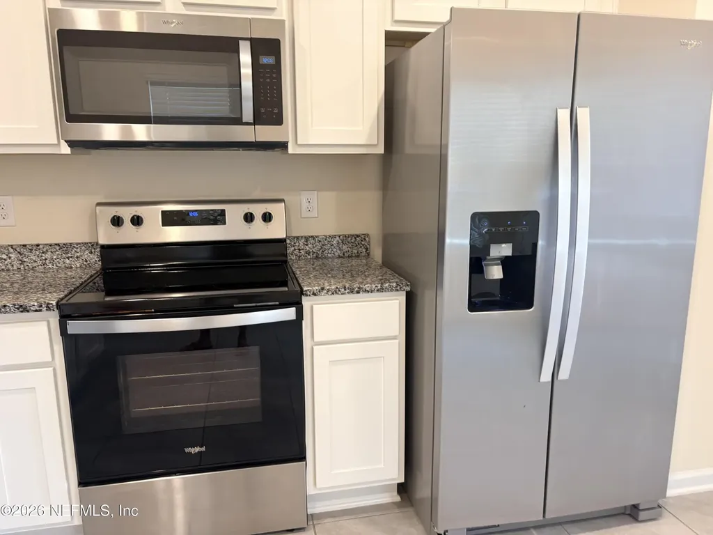 205 Talulla Trail St. Augustine FL 32095