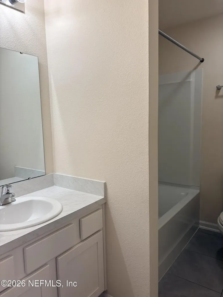205 Talulla Trail St. Augustine FL 32095