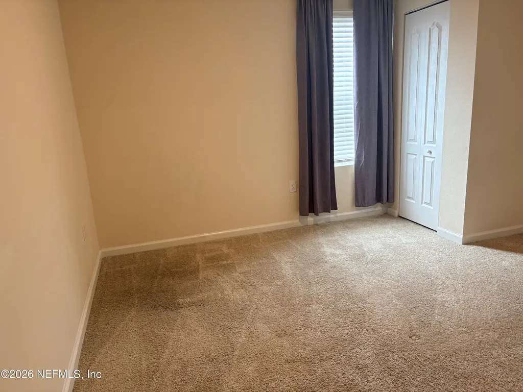 205 Talulla Trail St. Augustine FL 32095