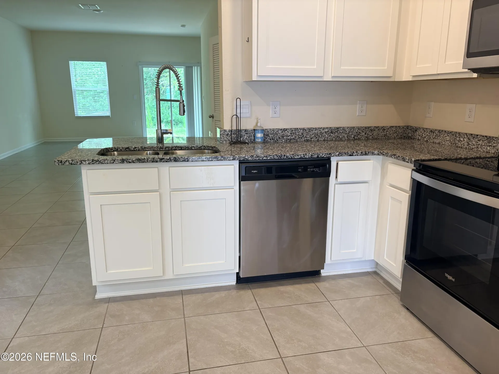 205 Talulla Trail St. Augustine FL 32095