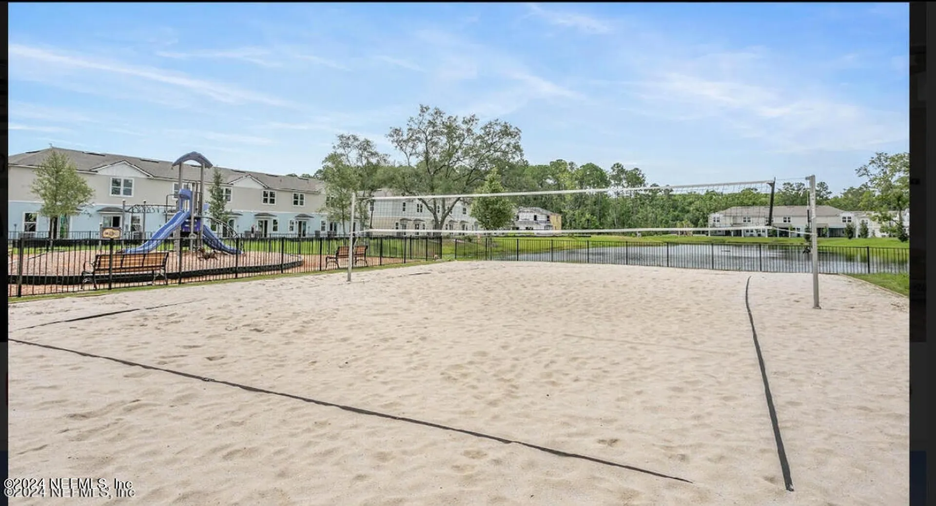 205 Talulla Trail St. Augustine FL 32095