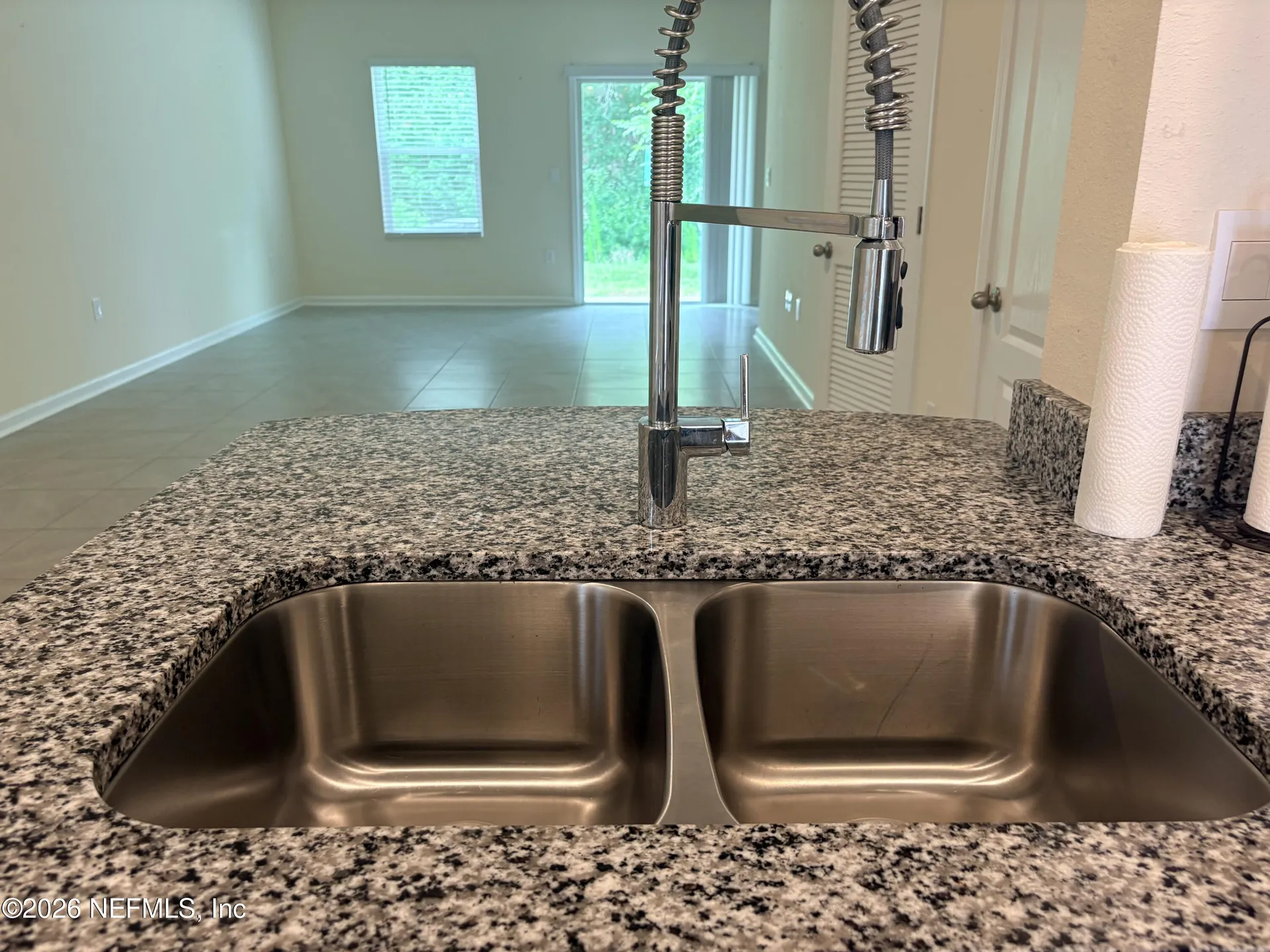 205 Talulla Trail St. Augustine FL 32095