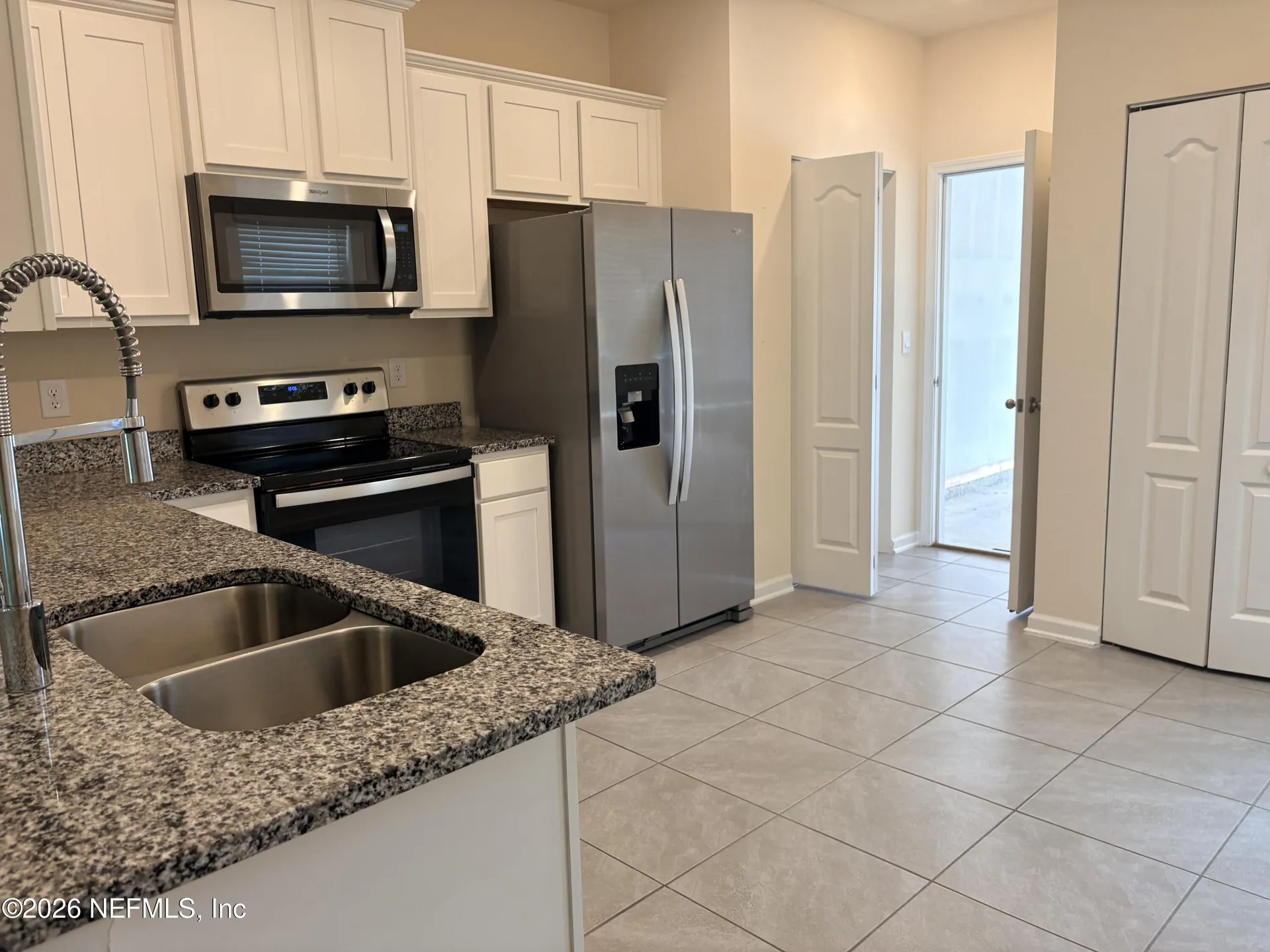 205 Talulla Trail St. Augustine FL 32095