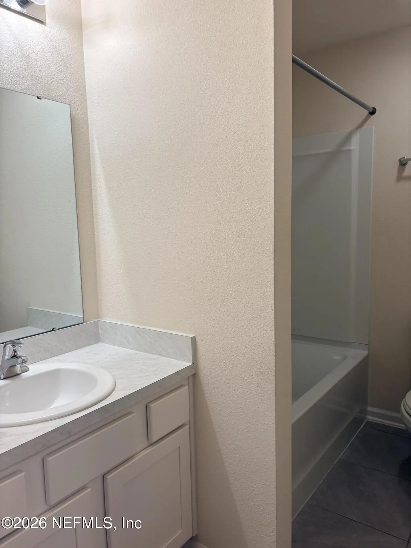 205 Talulla Trail St. Augustine FL 32095