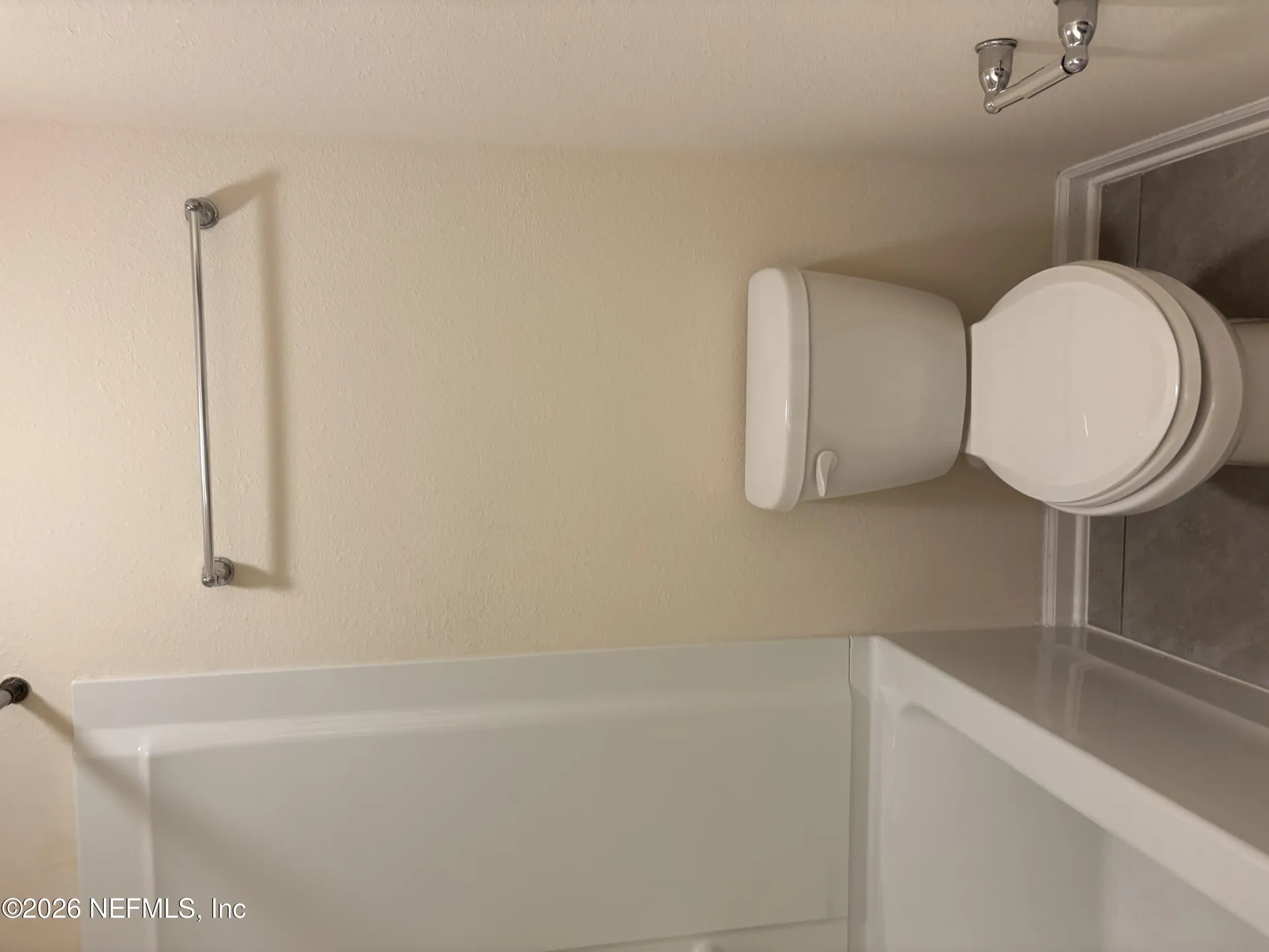205 Talulla Trail St. Augustine FL 32095