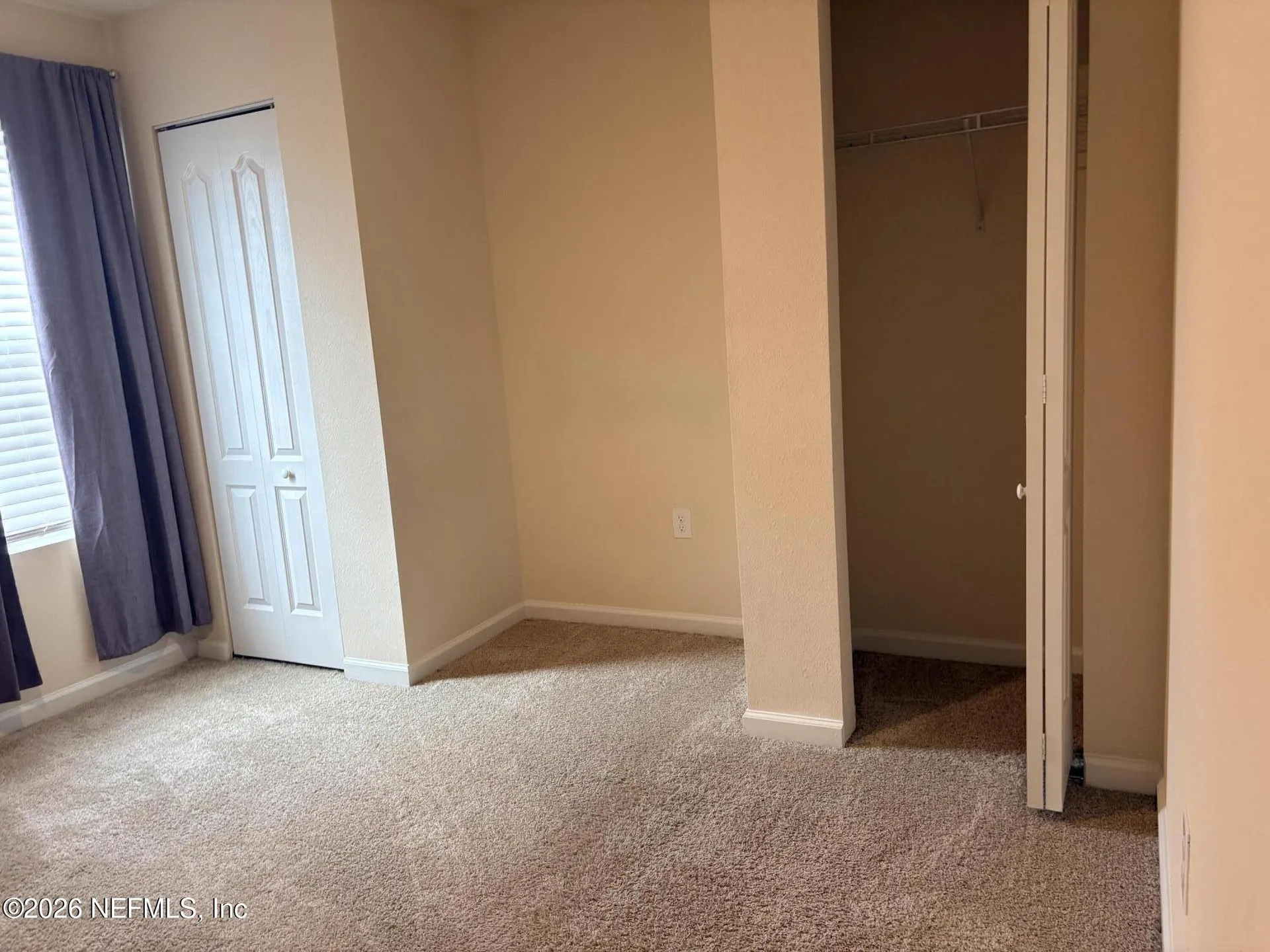 205 Talulla Trail St. Augustine FL 32095