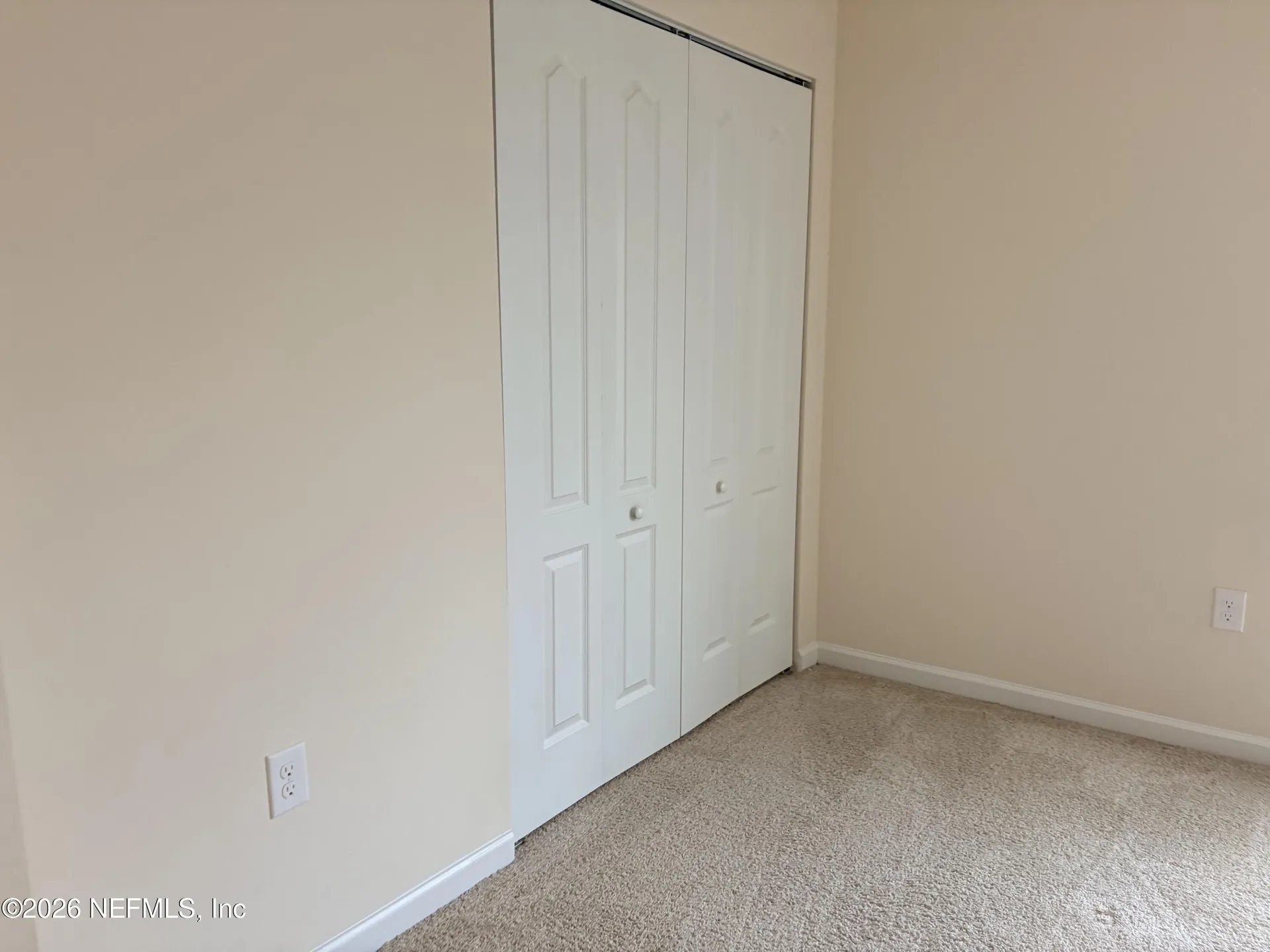 205 Talulla Trail St. Augustine FL 32095