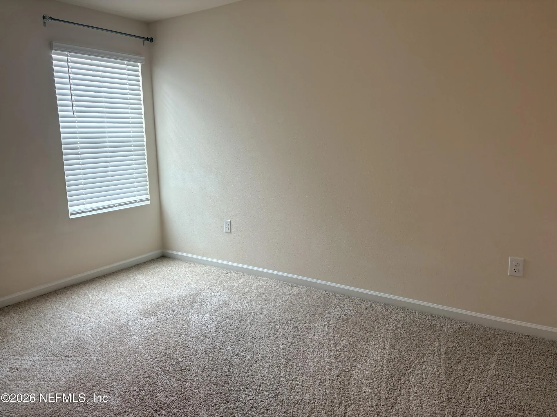205 Talulla Trail St. Augustine FL 32095