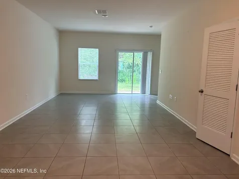 205 Talulla Trail St. Augustine FL 32095