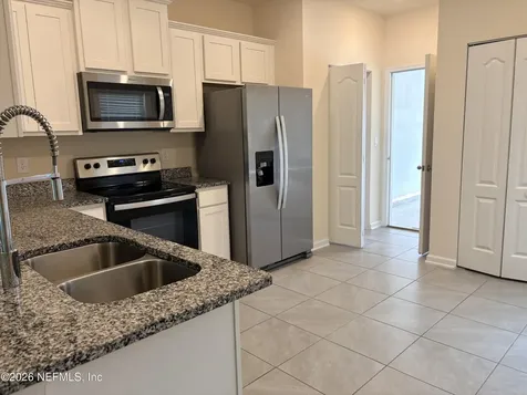 205 Talulla Trail St. Augustine FL 32095