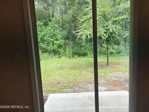 205 Talulla Trail St. Augustine FL 32095