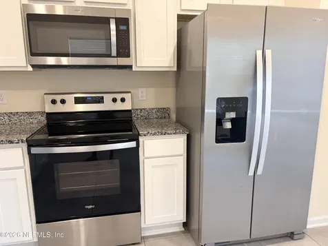 205 Talulla Trail St. Augustine FL 32095
