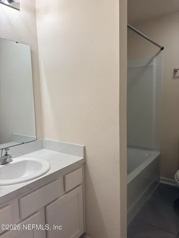 205 Talulla Trail St. Augustine FL 32095