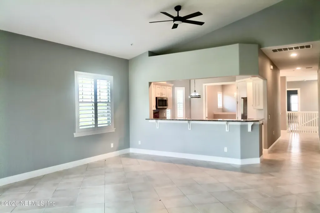 112 112 Laterra Links Circle St. Augustine FL 32092