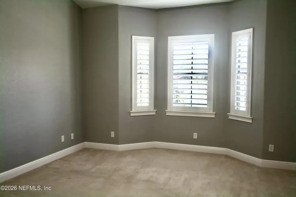 112 112 Laterra Links Circle St. Augustine FL 32092