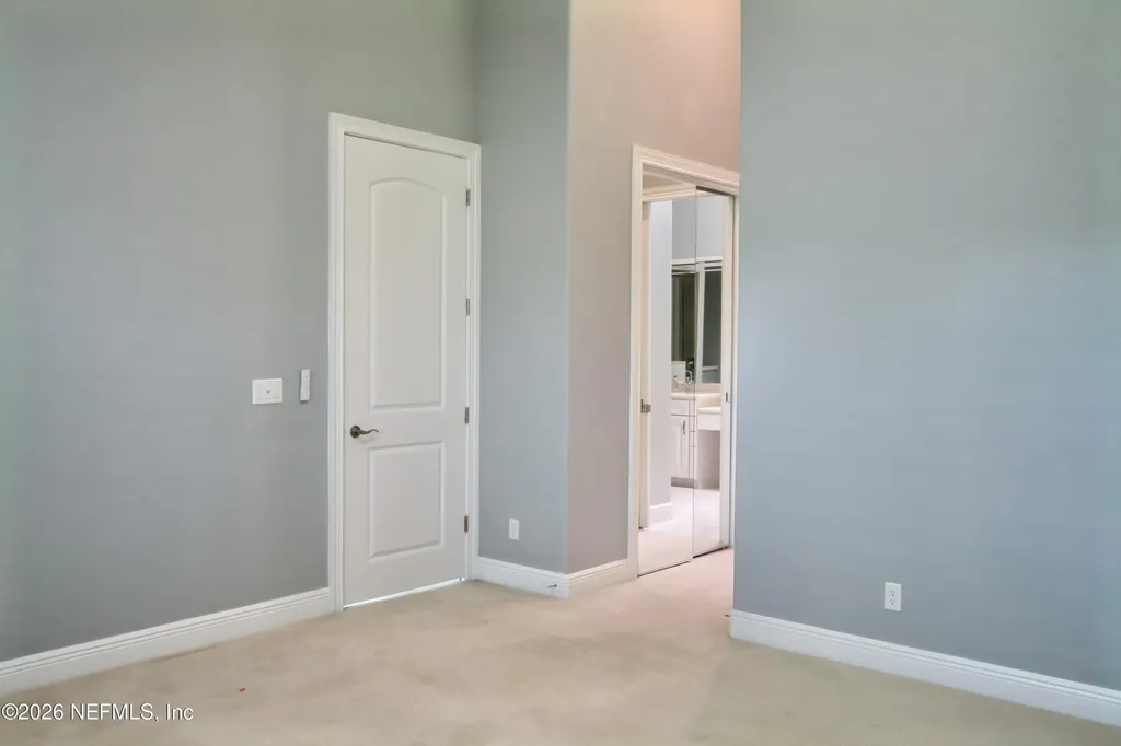 112 112 Laterra Links Circle St. Augustine FL 32092
