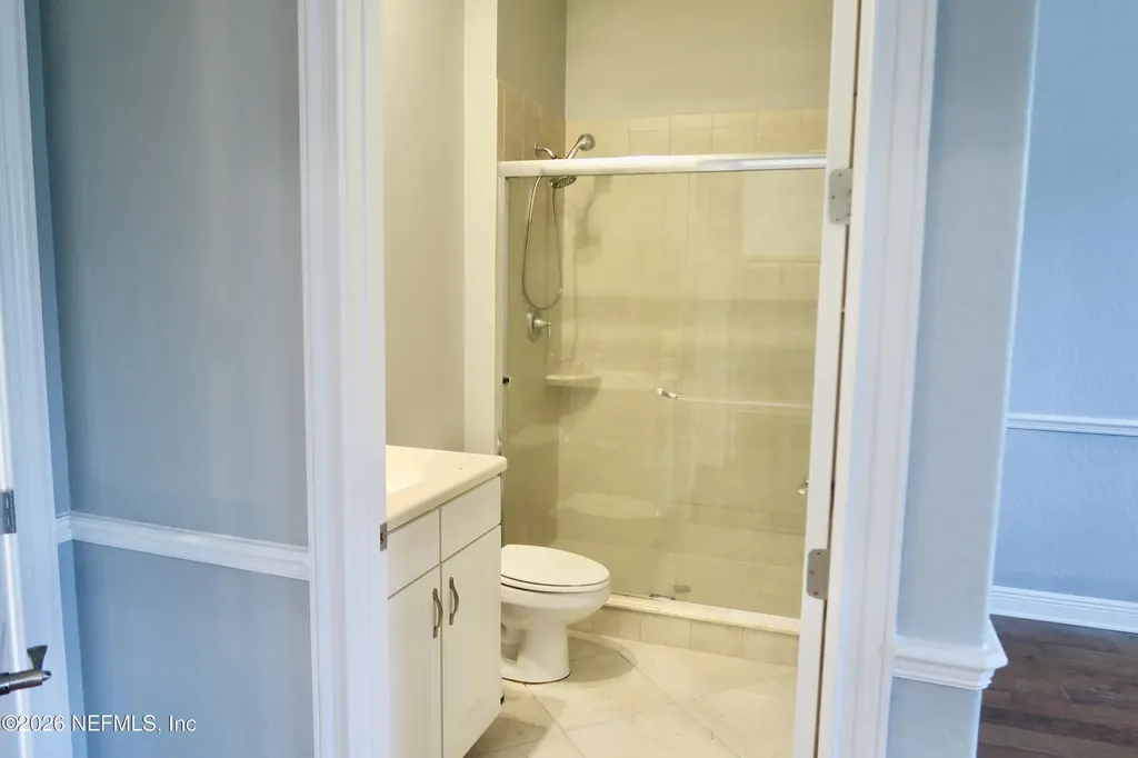 112 112 Laterra Links Circle St. Augustine FL 32092