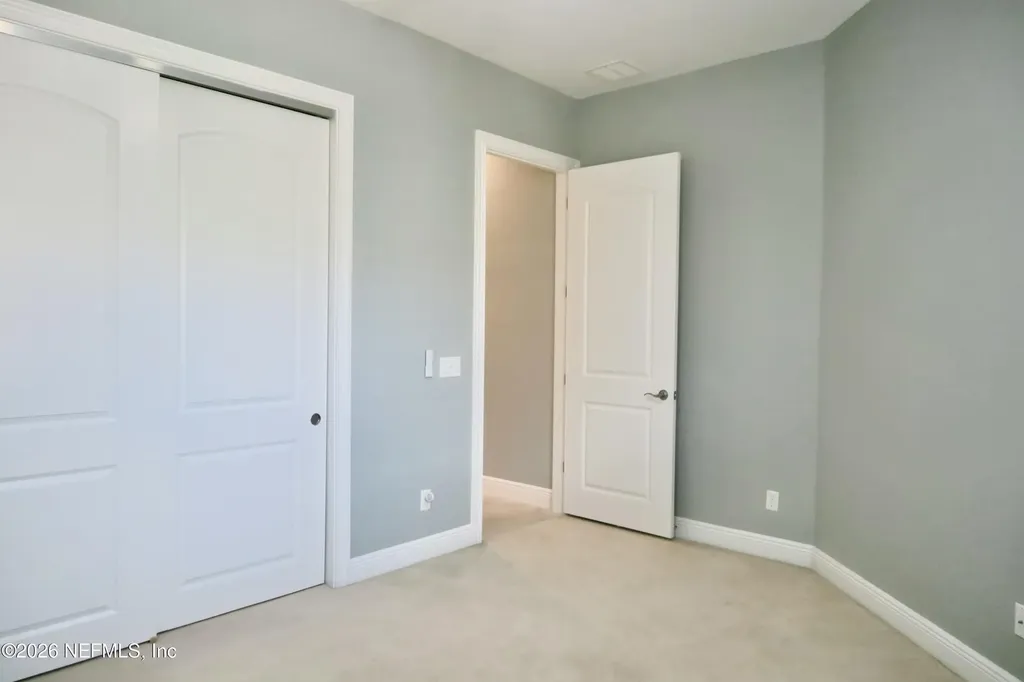 112 112 Laterra Links Circle St. Augustine FL 32092