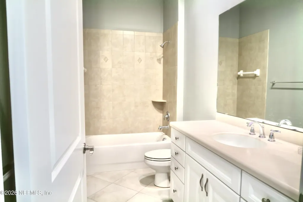 112 112 Laterra Links Circle St. Augustine FL 32092