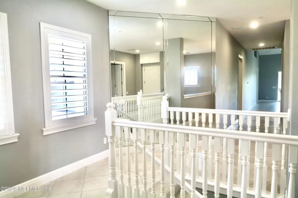 112 112 Laterra Links Circle St. Augustine FL 32092