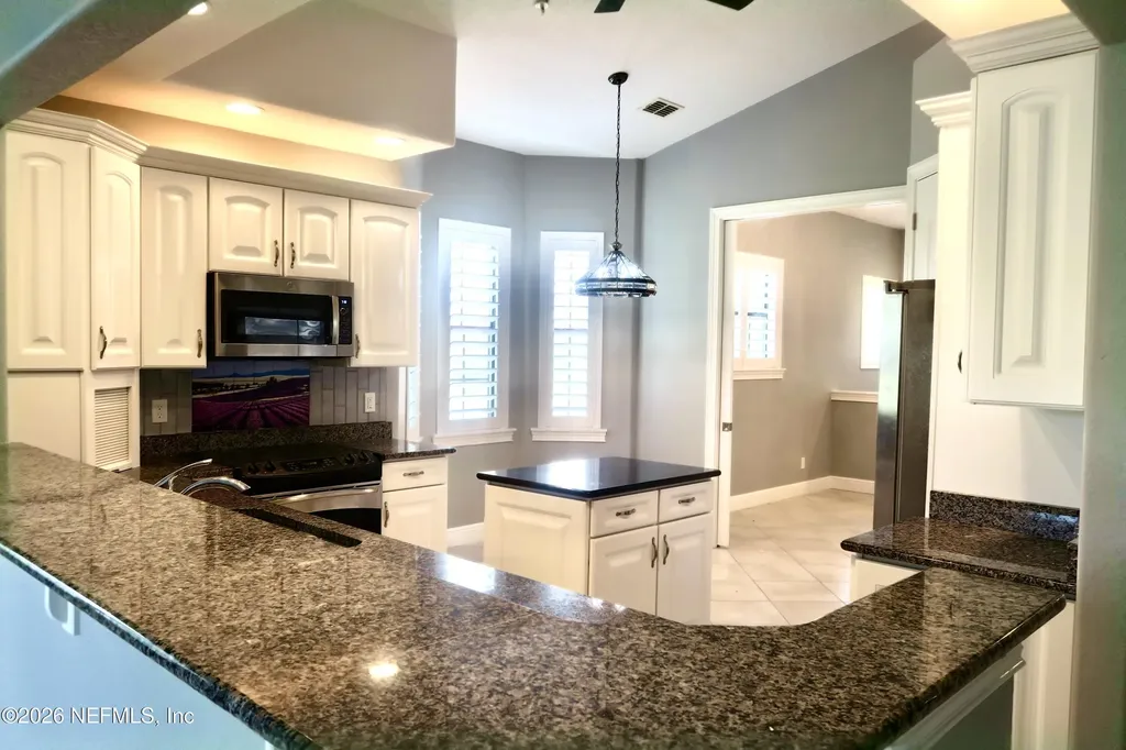 112 112 Laterra Links Circle St. Augustine FL 32092