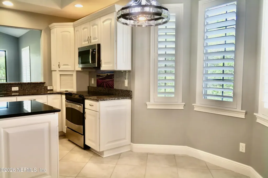 112 112 Laterra Links Circle St. Augustine FL 32092
