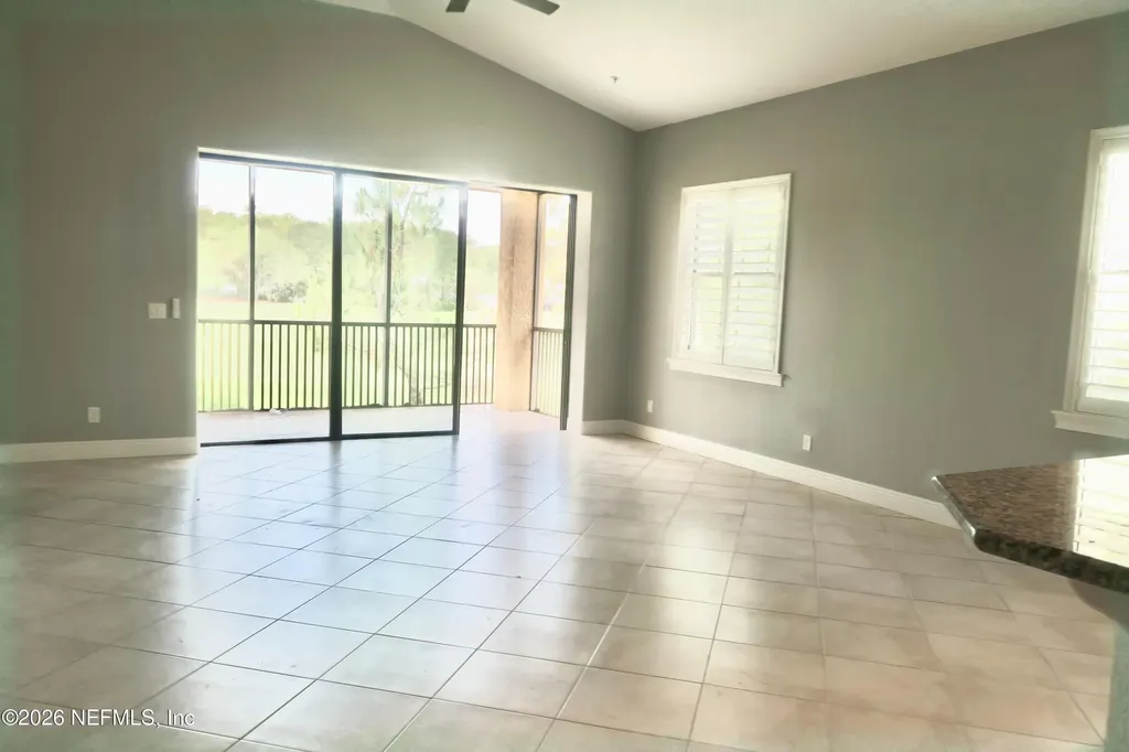 112 112 Laterra Links Circle St. Augustine FL 32092