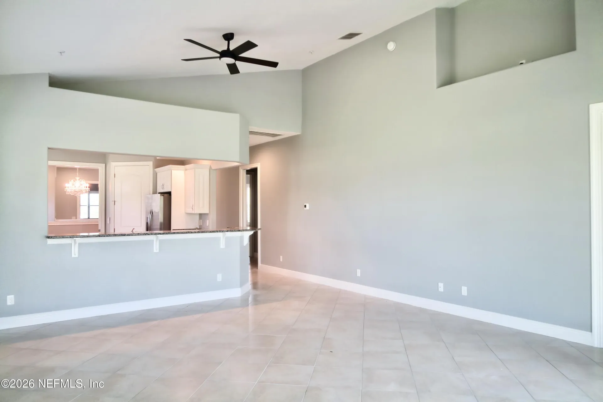 112 112 Laterra Links Circle St. Augustine FL 32092