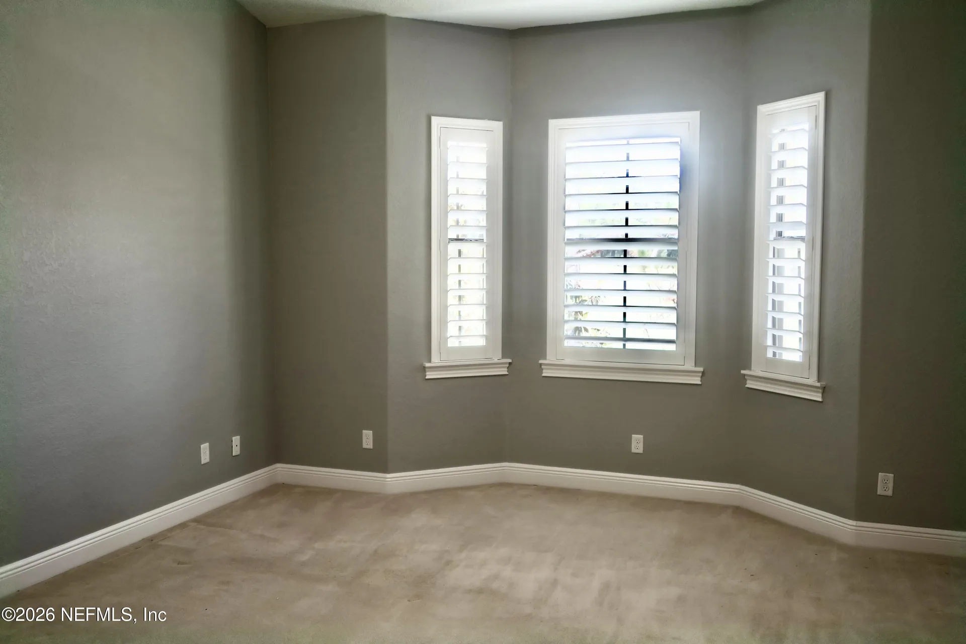 112 112 Laterra Links Circle St. Augustine FL 32092