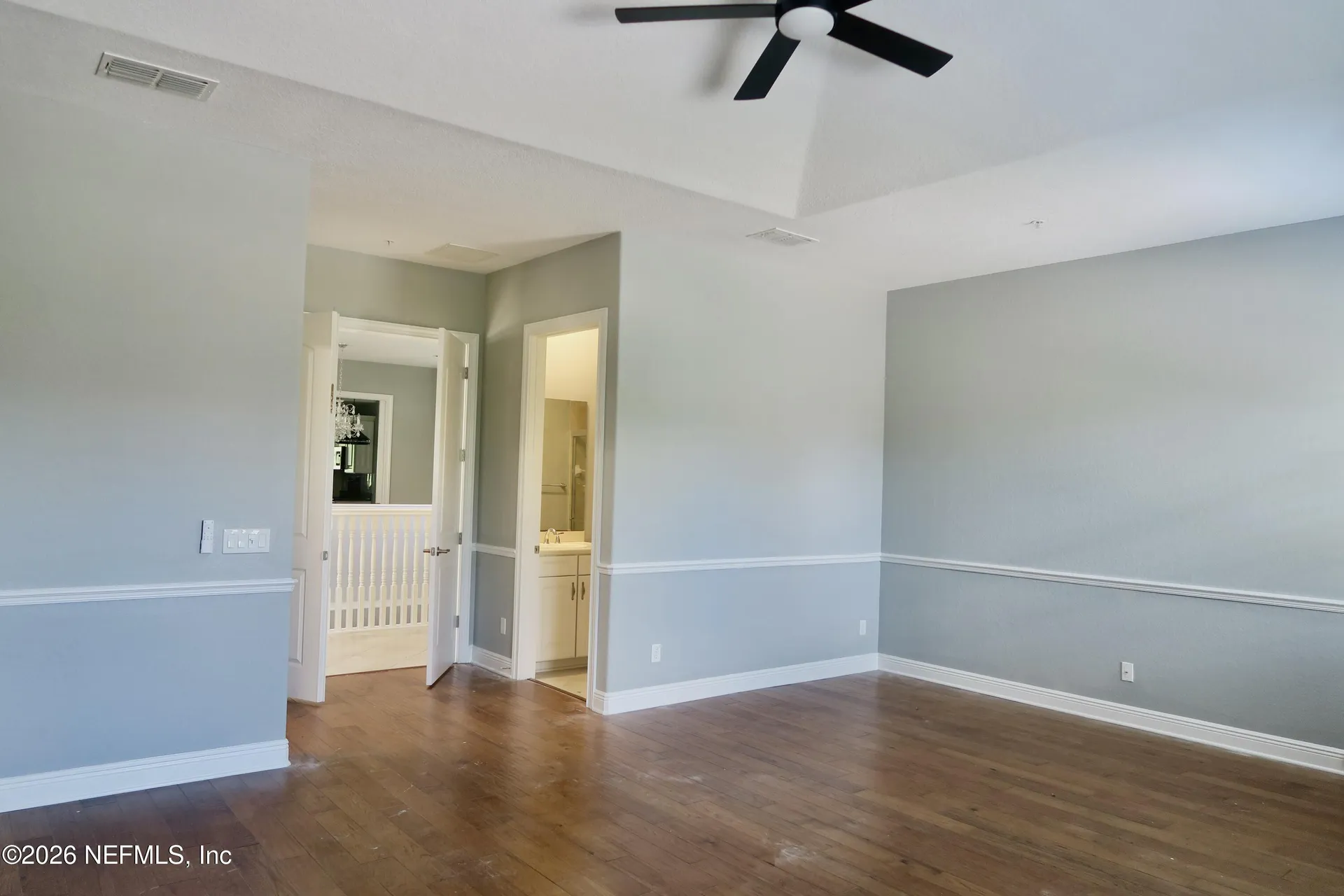 112 112 Laterra Links Circle St. Augustine FL 32092