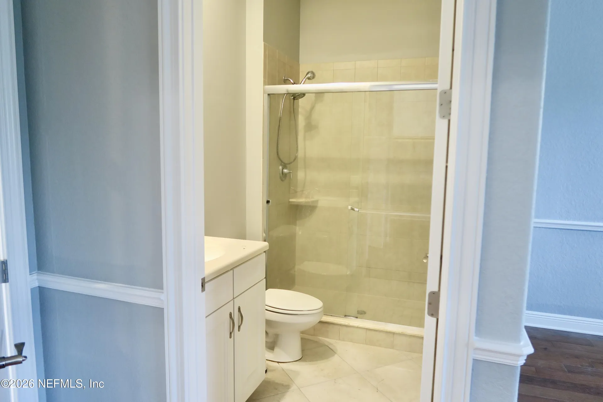 112 112 Laterra Links Circle St. Augustine FL 32092