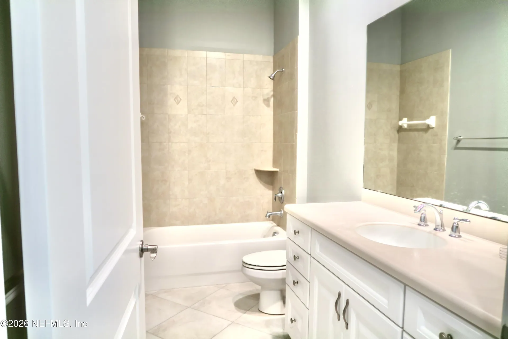112 112 Laterra Links Circle St. Augustine FL 32092