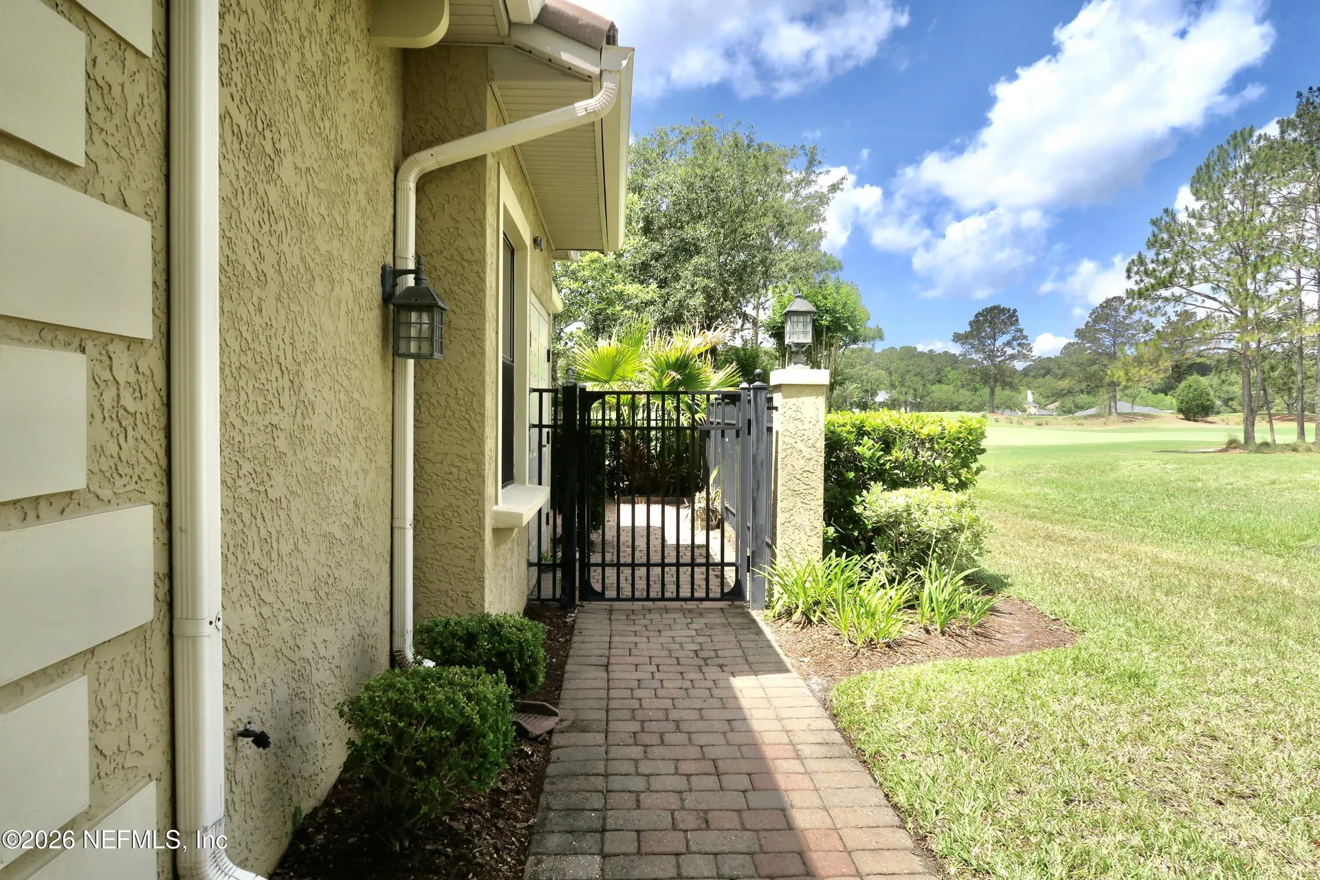 112 112 Laterra Links Circle St. Augustine FL 32092