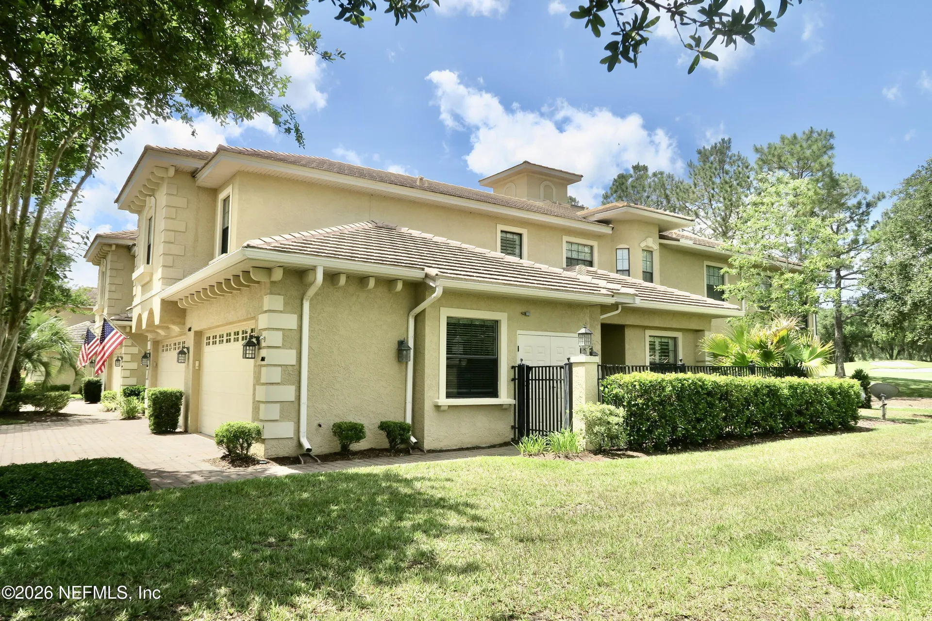 112 112 Laterra Links Circle St. Augustine FL 32092