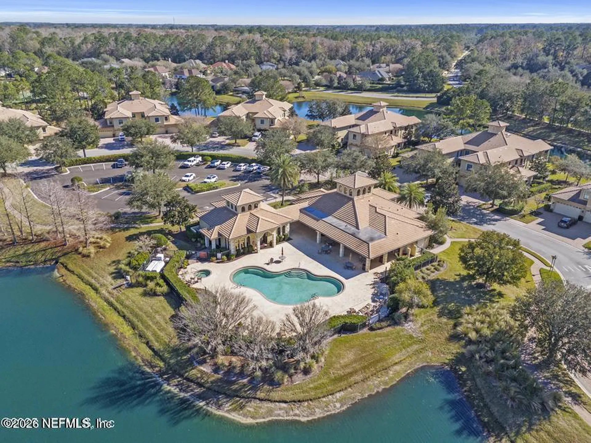 112 112 Laterra Links Circle St. Augustine FL 32092