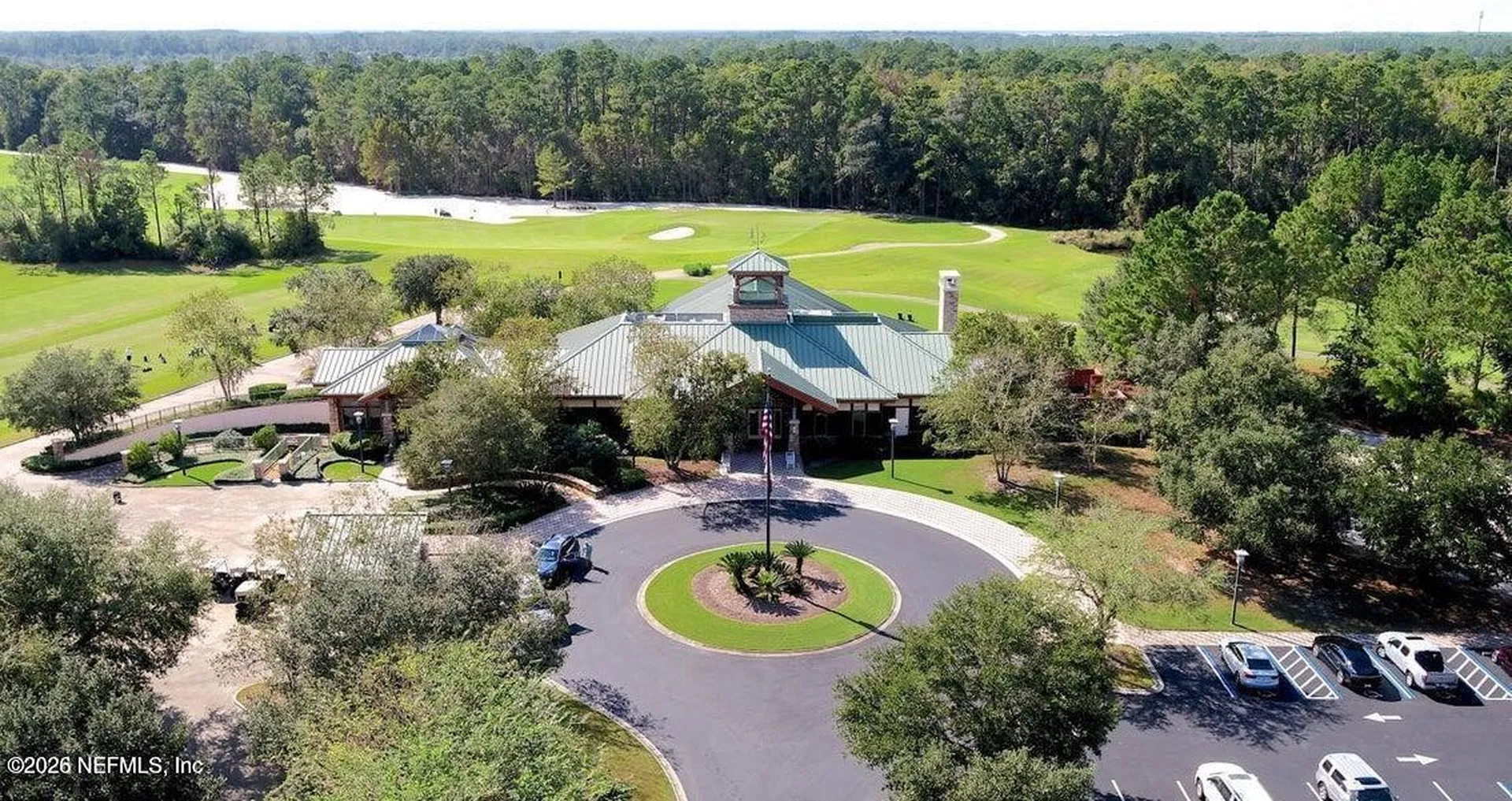 112 112 Laterra Links Circle St. Augustine FL 32092