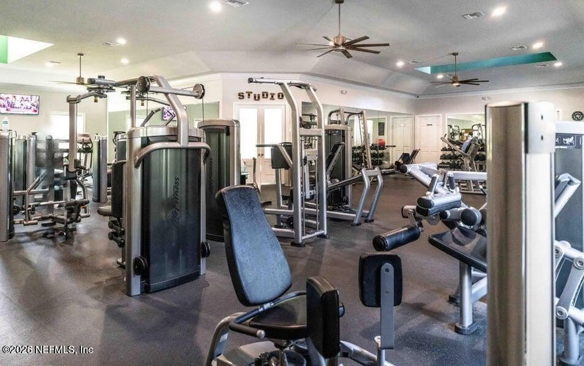 112 112 Laterra Links Circle St. Augustine FL 32092