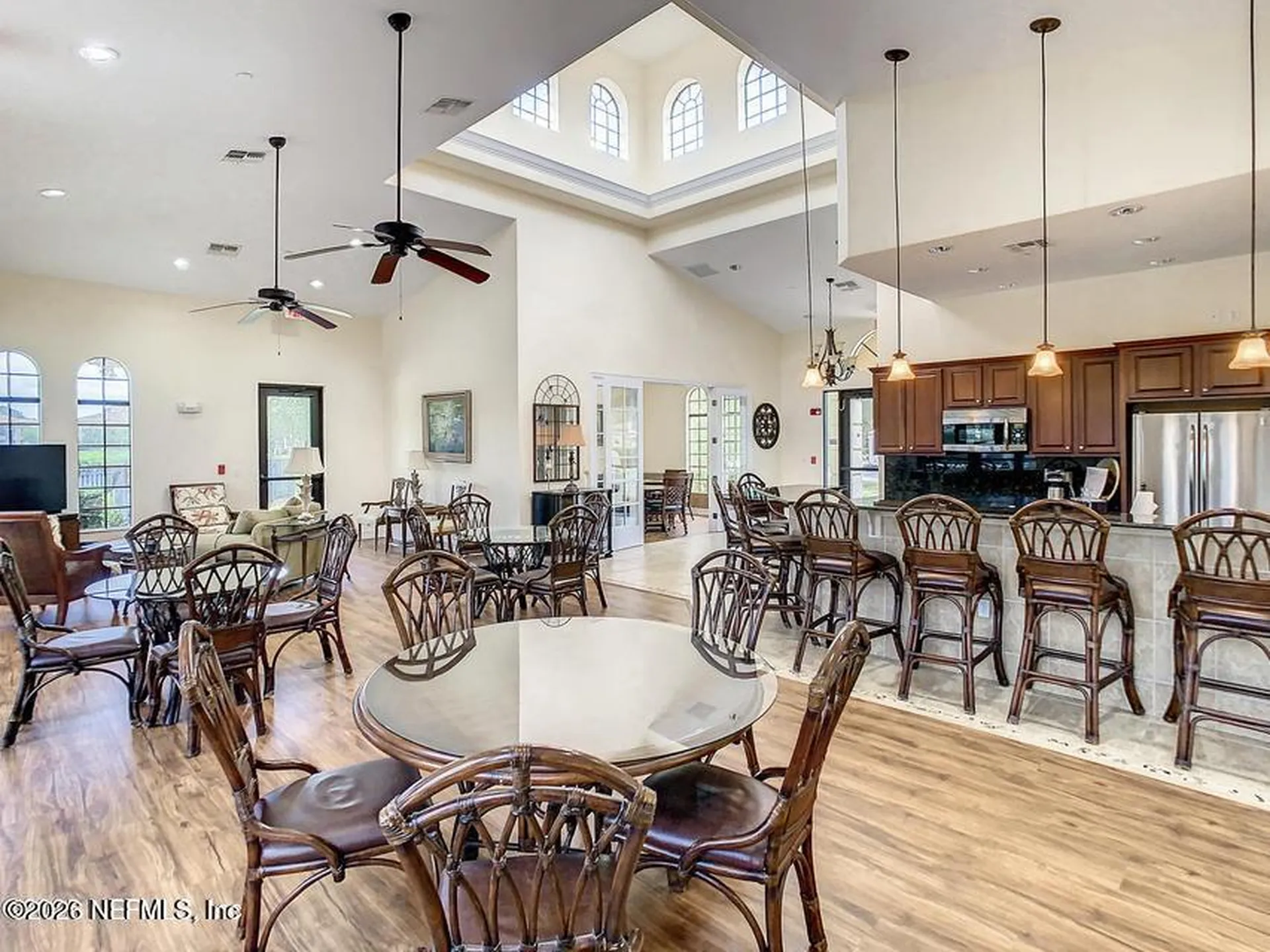 112 112 Laterra Links Circle St. Augustine FL 32092